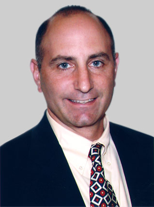 Jeffrey R. Liebesman Attorney
