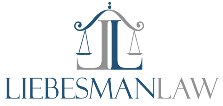 Liebesman Law